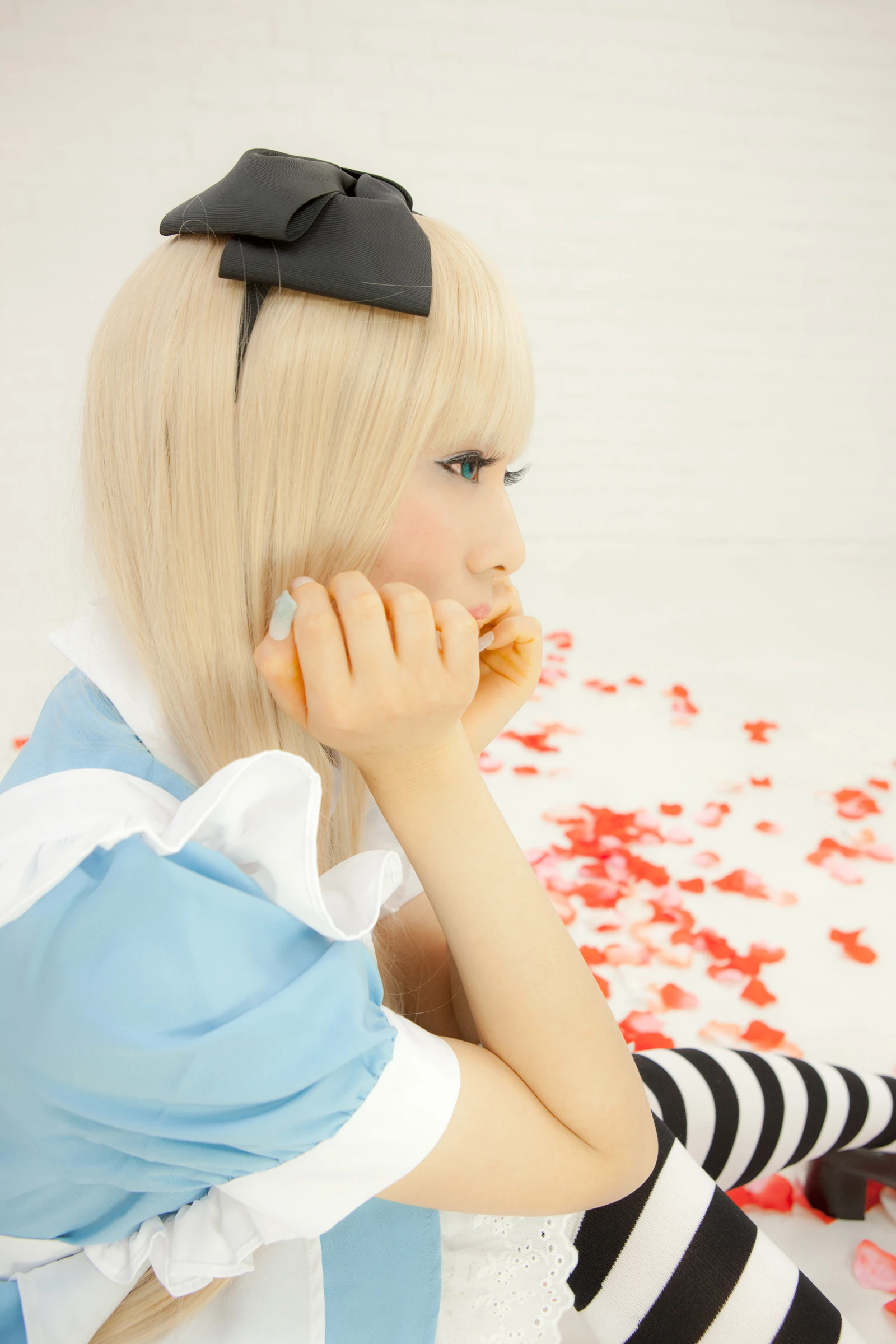 (CH10)-Usakichi-–-Flameworks-うさ吉-Rummy-[116P]-6.webp